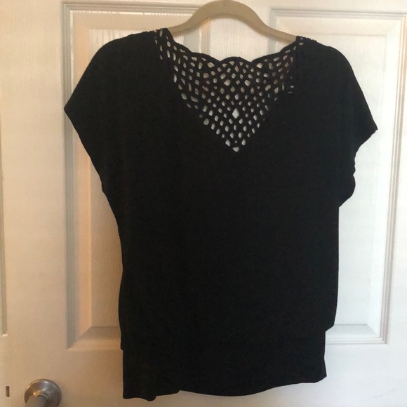 Moving - Picture 2 of 2